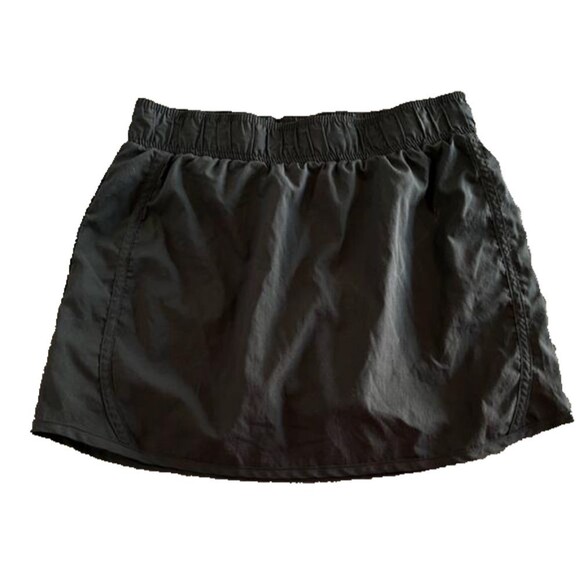 Columbia Pants - Columbia Skort XS